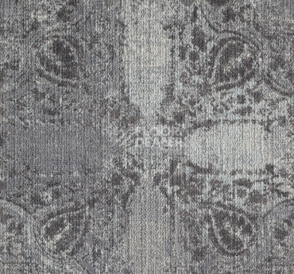 Ковровая плитка Milliken Artistic Liberties htc 118-215-153 Applause фото 1 | FLOORDEALER